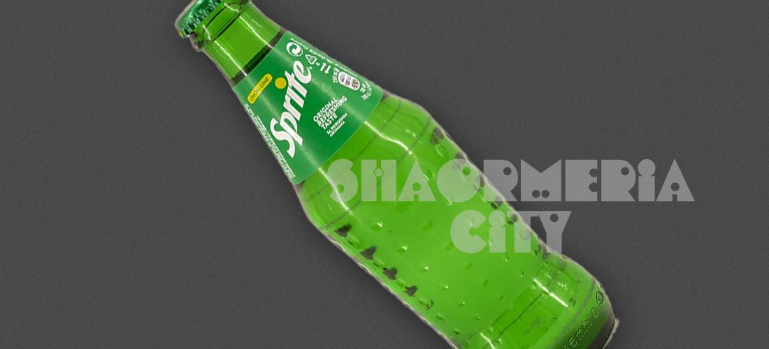 Sprite