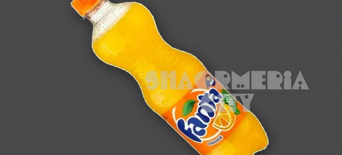 Fanta