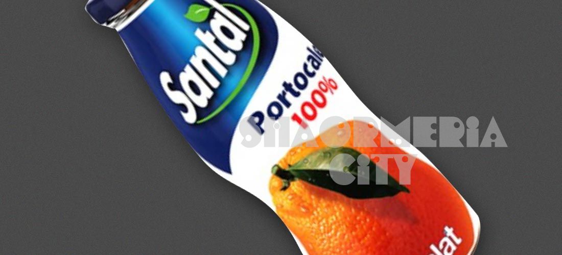Santal