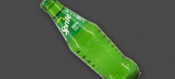 Sprite