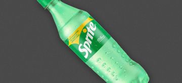 Sprite